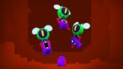 Get Goroons XBOX LIVE Key ARGENTINA