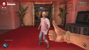 Get Dead Island 2 Gold Edition (PC) Epic Games Key GLOBAL