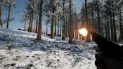 Get United Assault - Battle of the Bulge XBOX LIVE Key ARGENTINA