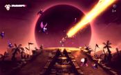 Towaga: Among Shadows (PC) Steam Key GLOBAL
