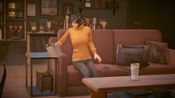 A Memoir Blue (PC) Steam Key GLOBAL