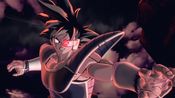 DRAGON BALL XENOVERSE Super Bundle XBOX LIVE Key UNITED STATES