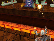 Buy Freedom Force vs The Third Reich Steam Key EUROPE