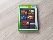 Prince of Persia: Warrior Within Xbox