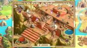 Redeem Demigods Steam Key GLOBAL