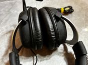 Buy HyperX Cloud 1 Wired Gaming Headphones