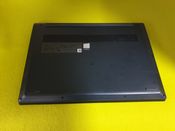 lenovo s340-14IIL