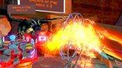 Buy Dragon Pinball