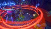 Get Dungeon Defenders: Awakened