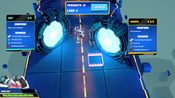 Buy TRANSFORMERS: BATTLEGROUNDS - Shattered Spacebridge (DLC) Steam Key GLOBAL