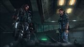 Redeem Resident Evil Revelations 1 & 2 Bundle XBOX LIVE Key EUROPE