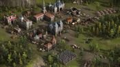 Redeem Cossacks 3 Gold Edition Steam Key GLOBAL