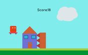 Buy Slippingcers Steam Key GLOBAL