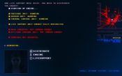 Buy Code 7