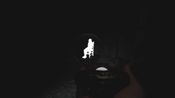 Demonologist (PC) Steam Key GLOBAL for sale