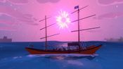 Sail Forth + Maelstrom Bundle XBOX LIVE Key ARGENTINA