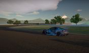 Get High Octane Drift