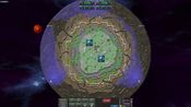 Buy Creeper World 3: Arc Eternal Steam Key GLOBAL