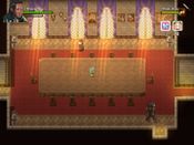 Buy Thorne - Death Merchants (PC) Steam Key GLOBAL
