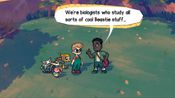 Beastieball (PC) Steam Key GLOBAL for sale