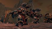 Warhammer 40,000: Battlesector - Black Legion (DLC) Steam Key (PC) GLOBAL for sale