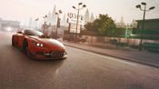 Super Street: The Game (PC) Steam Key GLOBAL for sale