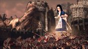 Buy Alice: Madness Returns - The Complete Collection (PC) Origin Key GLOBAL