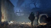 Hell is Us Steam Key (PC) BRAZIL for sale