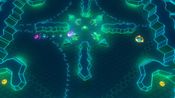 Nanotris