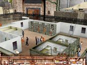 Redeem Prison Tycoon 3: Lockdown Steam Key GLOBAL