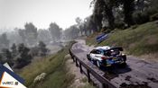 RiMS Racing x WRC 10 (Xbox One) XBOX LIVE Key UNITED STATES