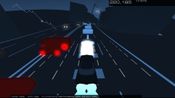 Buy Audiosurf 2