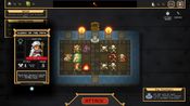 The Dungeon Beneath (PC) Steam Key GLOBAL