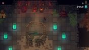 Bangman (PC) Steam Key GLOBAL