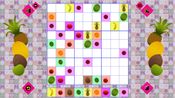 Buy Fruit Sudoku🍉 2