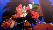 Get Dragon Ball Z: Kakarot - Season Pass (DLC) Steam Key GLOBAL
