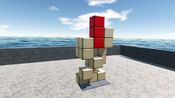 bloxyz