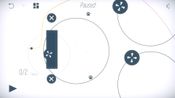 Redeem Graviter Steam Key GLOBAL