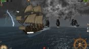 The Pirate: Caribbean Hunt