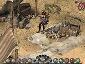 Get Sacred Gold Gog.com Key GLOBAL