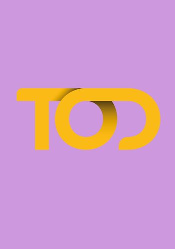 TOD TV Sport Extra 1 Month 3 Screens Key TURKEY