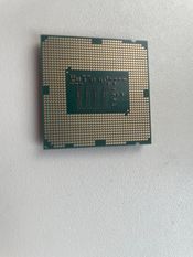 Intel Core i5-4690K 3.5-3.9 GHz LGA1150 Quad-Core CPU