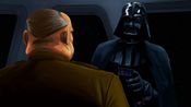 Get Star Wars: Dark Forces Remaster (PC) Steam Key GLOBAL