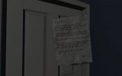 Alcatraz: VR Escape Room