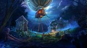 Buy Marvellous Journeys Bundle XBOX LIVE Key ARGENTINA