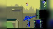 Buy Flashback PlayStation 4