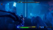 Get Tidal Shock (PC) Steam Key GLOBAL