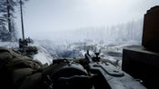 Squad 44 (PC) Steam Key UNITED STATES