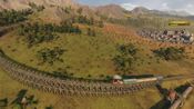 Redeem Railway Empire - Mexico (DLC) Steam Key GLOBAL