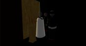 Virtual Temple: Order of the Golden Dawn